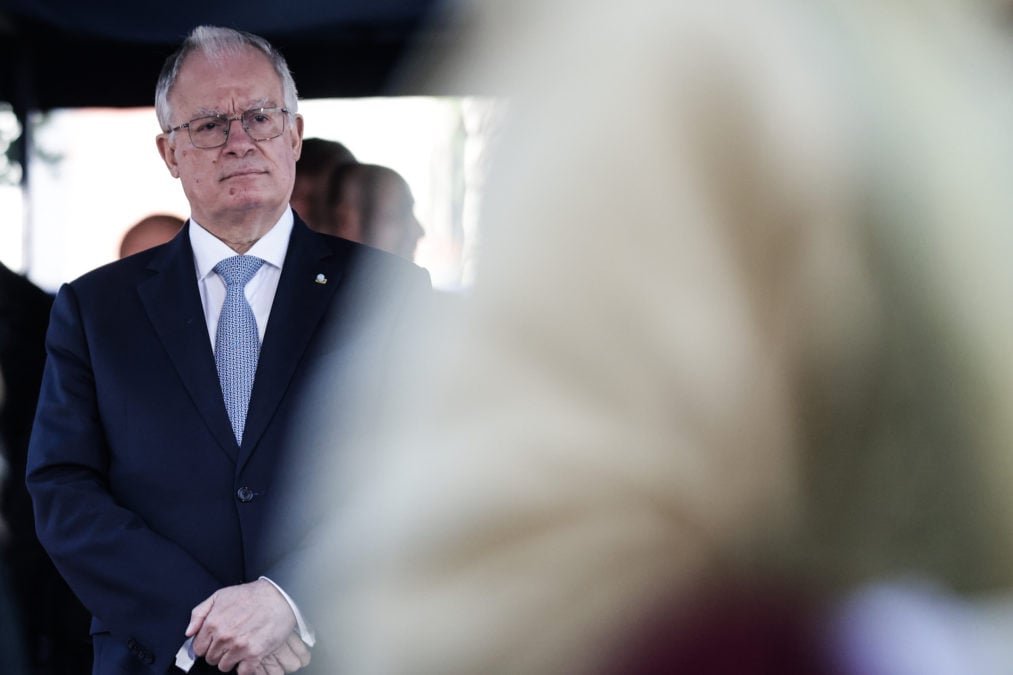 Τασούλας: Η Ηρωική Έξοδος του Μεσολογγίου, Φάρος Δόξας, Απήχησης και Διδαγμάτων για την Ελληνική Επανάσταση