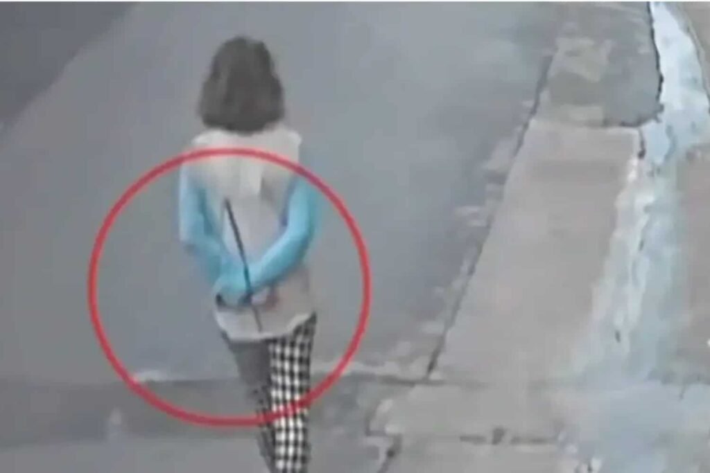 Λακωνία: Η συγκλονιστική εκδοχή του πατέρα για τη 30χρονη που βρέθηκε δεμένη – «Την έδεσα γιατί χτύπησε τη μητέρα της»