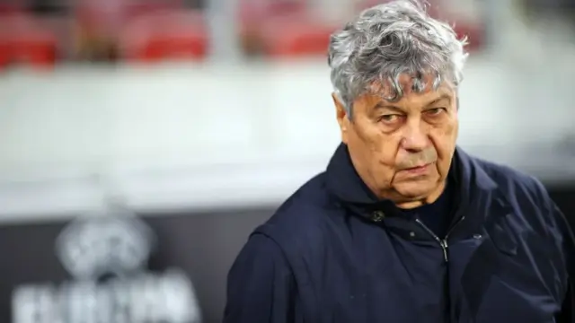 Ενημέρωση από το Πανεπιστημιακό Νοσοκομείο Βουκουρεστίου για την κρίσιμη κατάσταση της υγείας του Μιρτσέα Λουτσέσκου