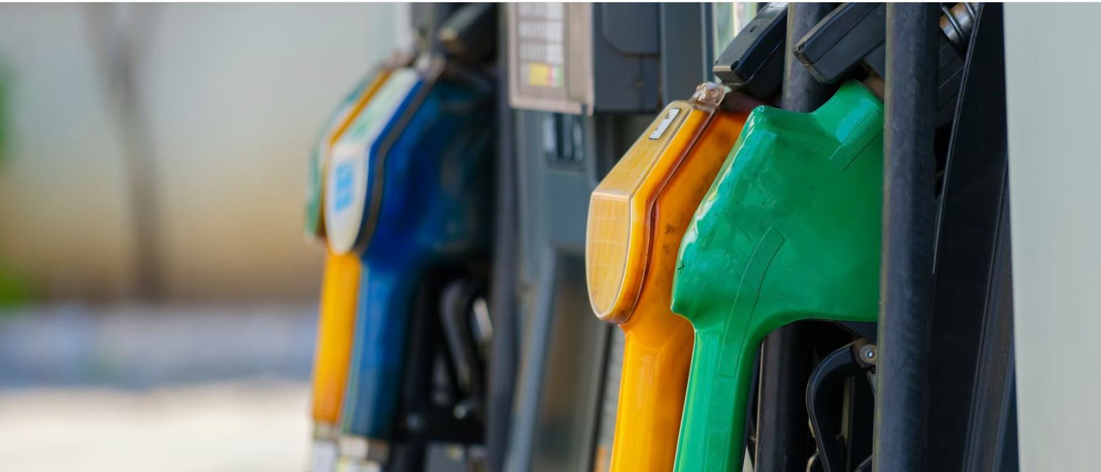 Fuel Pass III: Επανέρχεται σταδιακά η πλατφόρμα μετά τα προβλήματα – Xιλιάδες είσοδοι ανά δευτερόλεπτο προκάλεσαν την κατάρρευση