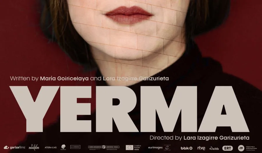 «Γέρμα»: Κορυφαία διεθνής συμπαραγωγή επιλέγει την Αιδηψό για γυρίσματα