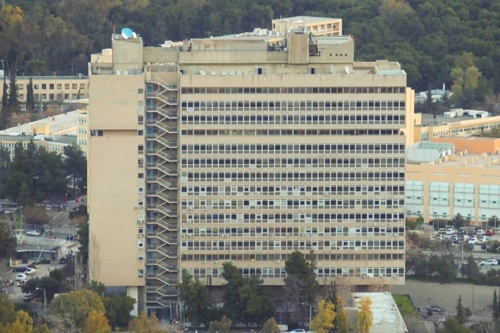 Σύλληψη Εφοριακού και Συνταξιούχου Υπαλλήλου στη Θεσσαλονίκη για Διαφθορά και Παραβίαση Υπηρεσιακού Απορρήτου – Ενημέρωση για Φορολογικούς Ελέγχους