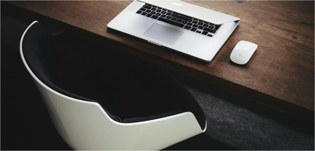 Ψηφιακή Κάρτα Εργασίας: Επεκτείνεται σε Νέους Κλάδους το Φθινόπωρο – Συμφωνία για Νέα Συλλογική Σύμβαση Εργασίας