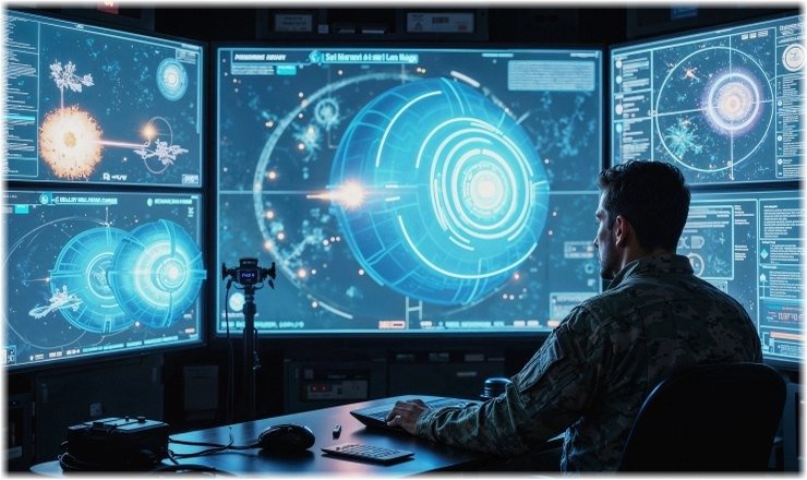 Η Επανάσταση της Τεχνητής Νοημοσύνης στη Μουσική Βιομηχανία: Αναδιαμόρφωση Δημιουργίας, Διανομής και Δικαιωμάτων