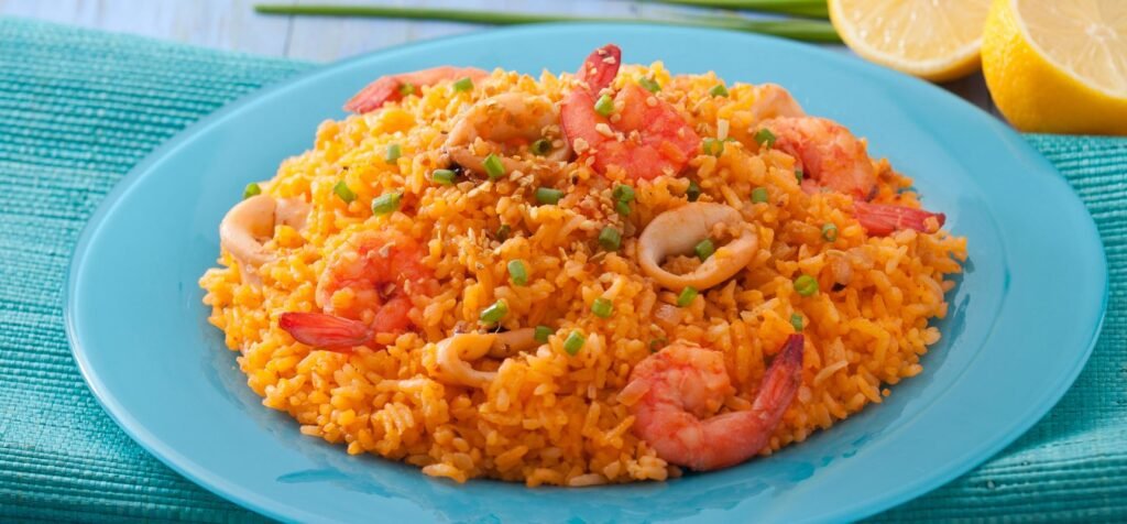 Πάσχα 2026: Ανάλυση Τιμών και Ελλείψεων στα Θαλασσινά – Όσα πρέπει να γνωρίζετε για τη Σαρακοστή