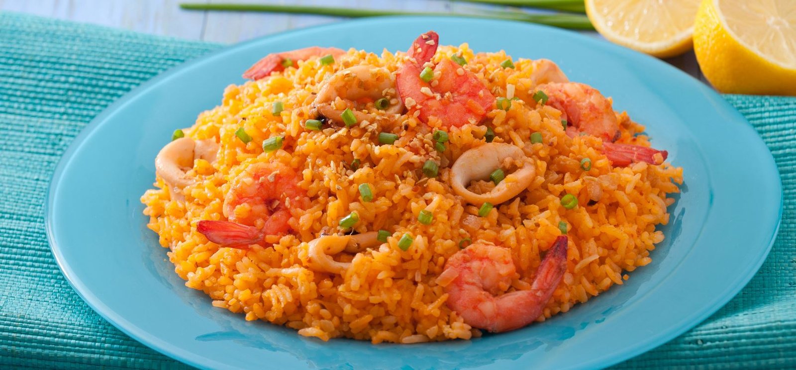 Πάσχα 2026: Ανάλυση Τιμών και Ελλείψεων στα Θαλασσινά – Όσα πρέπει να γνωρίζετε για τη Σαρακοστή