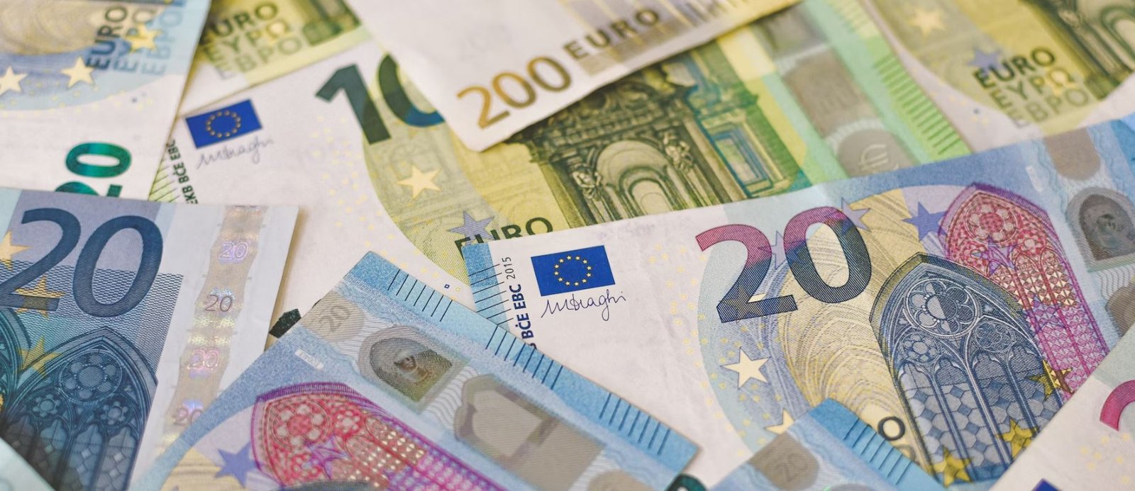 EY: Τι δείχνουν τα στοιχεία για την ανάπτυξη της Ελλάδας – enikonomia.gr