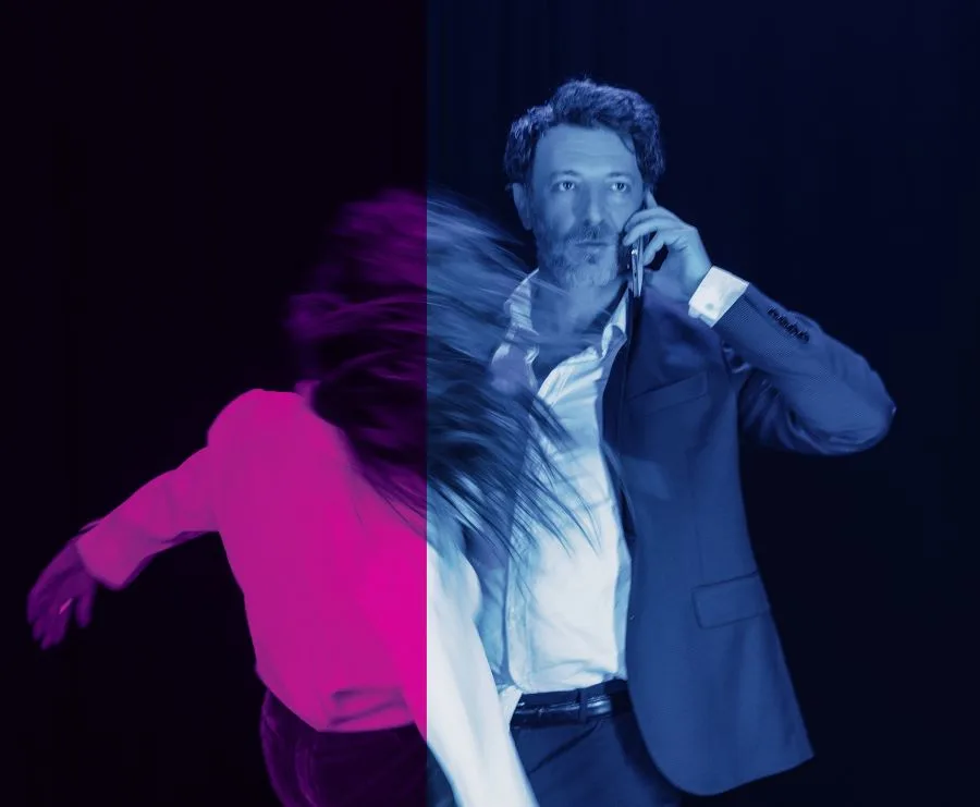 «Συναίνεση»: Το Εξαιρετικά Επίκαιρο Θεατρικό Έργο της Νίνα Ρέιν Εξερευνά τις Σύνθετες Πτυχές της Αλήθειας και της Δικαιοσύνης στο Σύγχρονο Θέατρο