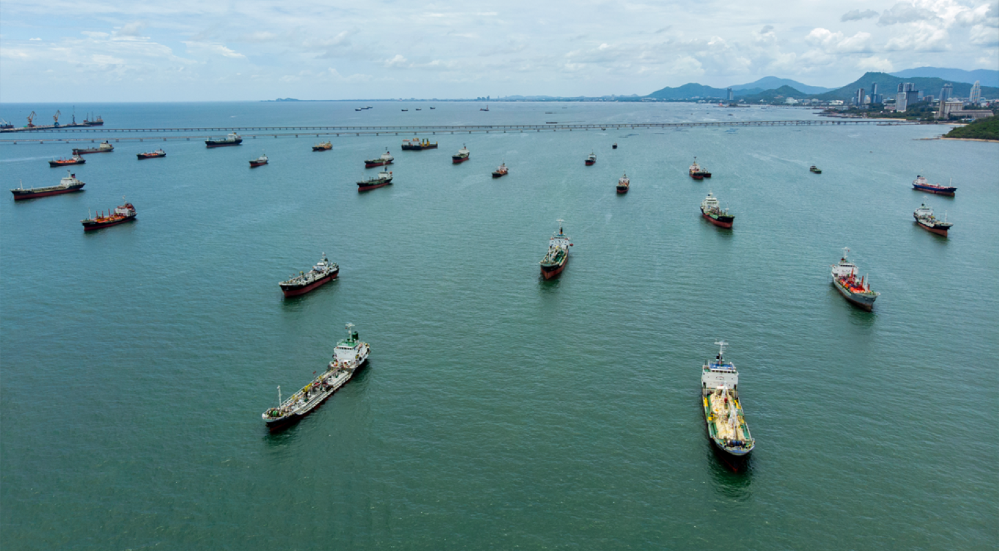 Η Ελλάδα στο Συμβούλιο Ασφαλείας του ΟΗΕ: Ενίσχυση του Διαλόγου και Σεβασμός στο Δίκαιο της Θάλασσας