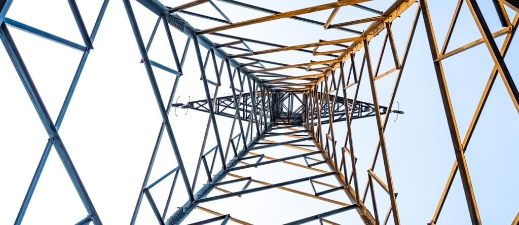 Εντατικές Συσκέψεις του Υπουργείου Περιβάλλοντος και Ενέργειας τη Μεγάλη Τετάρτη για την Ενεργειακή Ασφάλεια και την Ηλεκτροδότηση ενόψει Πάσχα