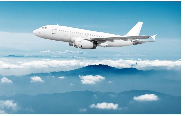 Νέοι Κανονισμοί Εισόδου στην ΕΕ: Τι αλλάζει από τις 10 Απριλίου για τα ταξίδια