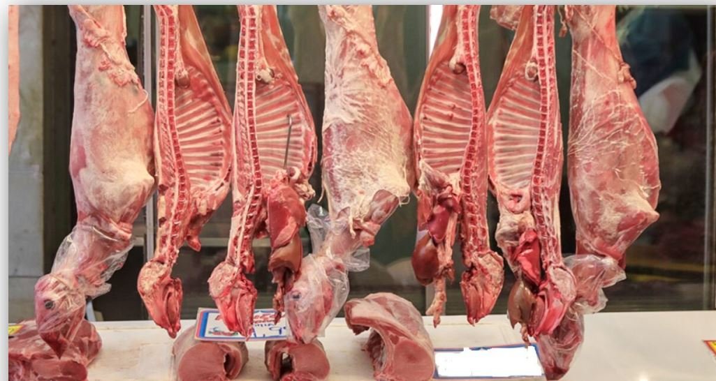 Το Πασχαλινό Τραπέζι Φέτος: Πώς Διαμορφώνονται οι Τιμές σε Αρνιά, Κατσίκια και Όλα τα Σχετικά Προϊόντα