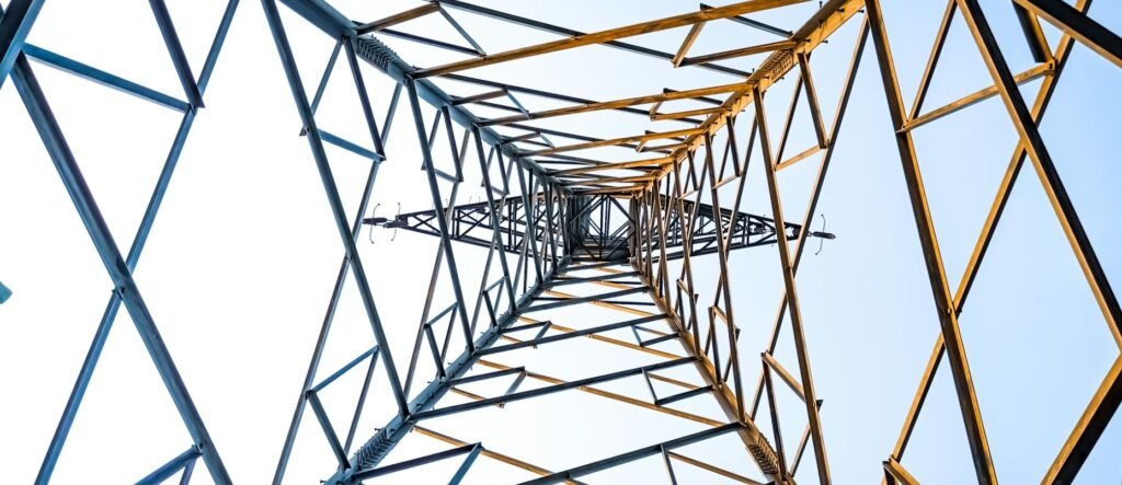 Δήλωση Κλειδί από τον Διεθνή Οργανισμό Ενέργειας: Η Τρέχουσα Ενεργειακή Κρίση Υπερβαίνει Συνδυαστικά Γεγονότα του Παρελθόντος