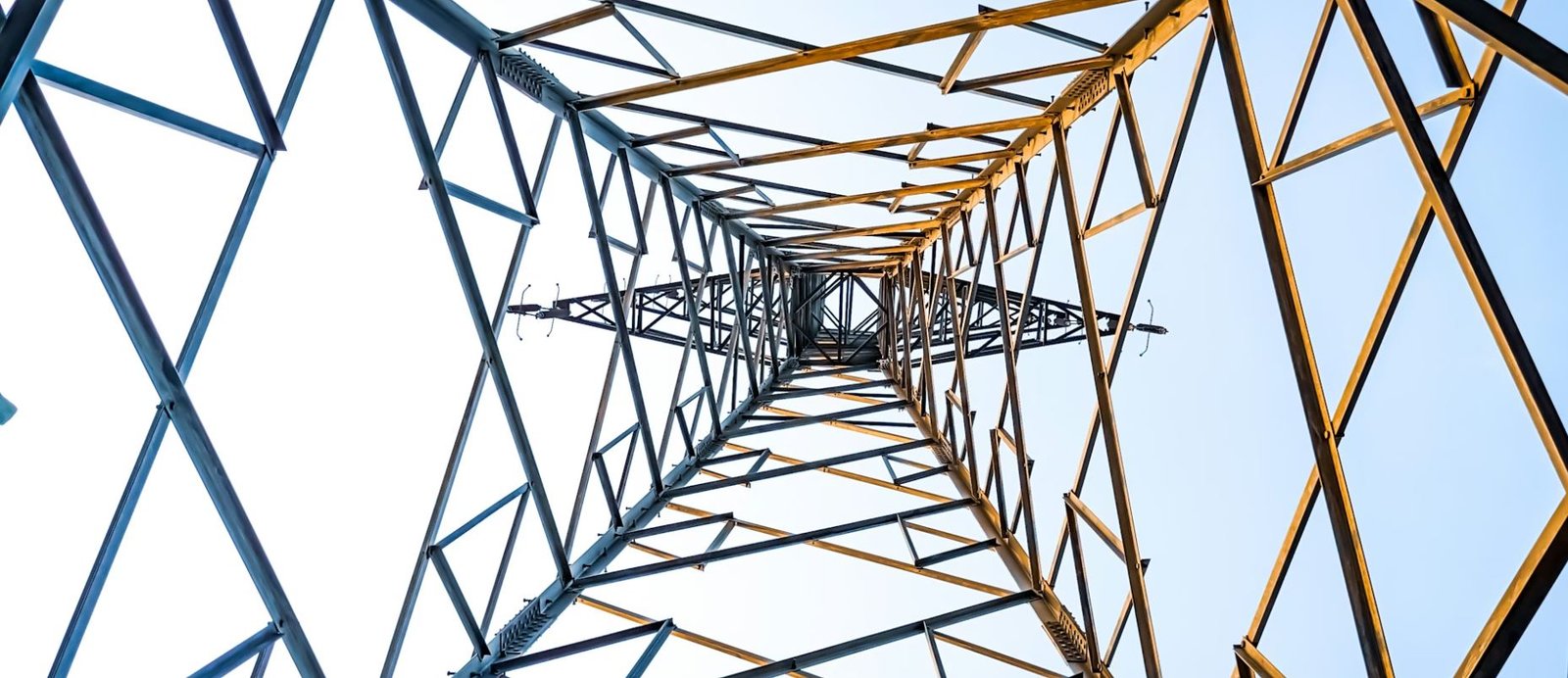 Δήλωση Κλειδί από τον Διεθνή Οργανισμό Ενέργειας: Η Τρέχουσα Ενεργειακή Κρίση Υπερβαίνει Συνδυαστικά Γεγονότα του Παρελθόντος