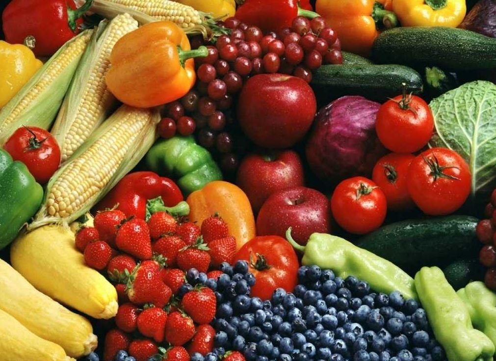 Πάσχα 2026: Περισσότεροι από 1.800 έλεγχοι από το υπουργείο Αγροτικής Ανάπτυξης και Τροφίμων για τις