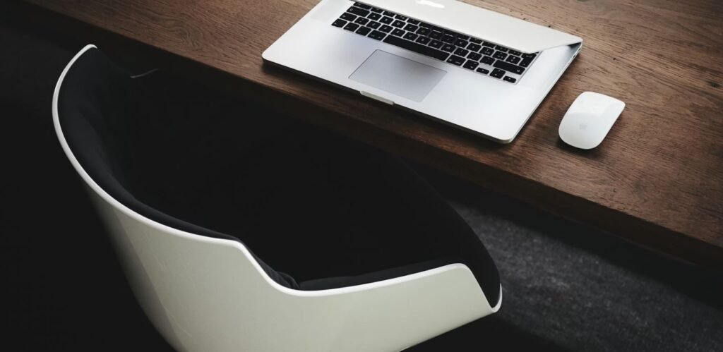 Πάσχα 2026: Οδηγίες και Διευκρινίσεις από τη ΓΣΕΕ για Αργίες και Αμοιβές Εργαζομένων