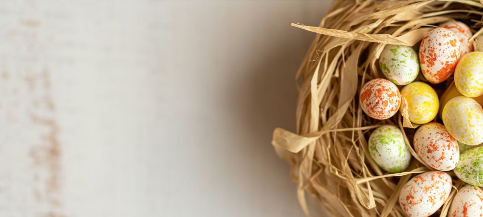 Δώρο Πάσχα 2026: Πότε πρέπει να καταβληθεί και τι να κάνετε αν δεν το λάβετε