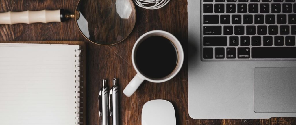 Ευκαιρίες Καριέρας στο Δήμο Κομοτηνής: Προσλήψεις για Υποψηφίους Δευτεροβάθμιας Εκπαίδευσης (ΔΕ) και ΥΕ