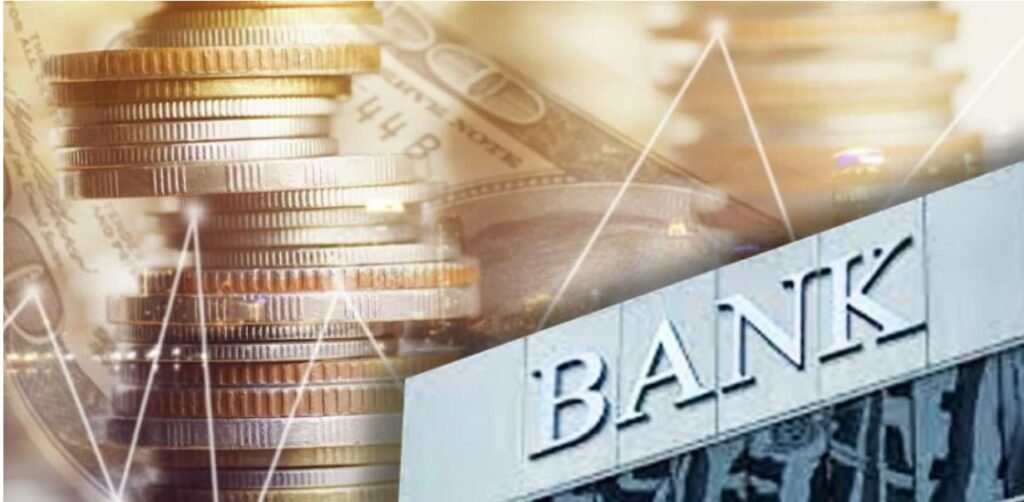 Τραπεζικό Κλείσιμο για το Πάσχα: Αναλυτικές Οδηγίες για τις Συναλλαγές σας από τη Μεγάλη Παρασκευή έως και την Τρίτη του Πάσχα