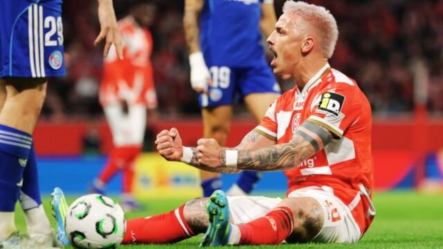 Conference League: Κρίσταλ Πάλας και Μάιντς κάνουν όνειρα για τα ημιτελικά, εντυπωσιακές νίκες στη διοργάνωση