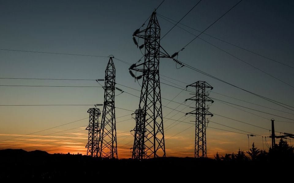 Τιμολόγια Ρεύματος Απριλίου: Πολλά Κάτω από 15 Λεπτά/kWh – Πώς Διαμορφώνονται οι Τιμές