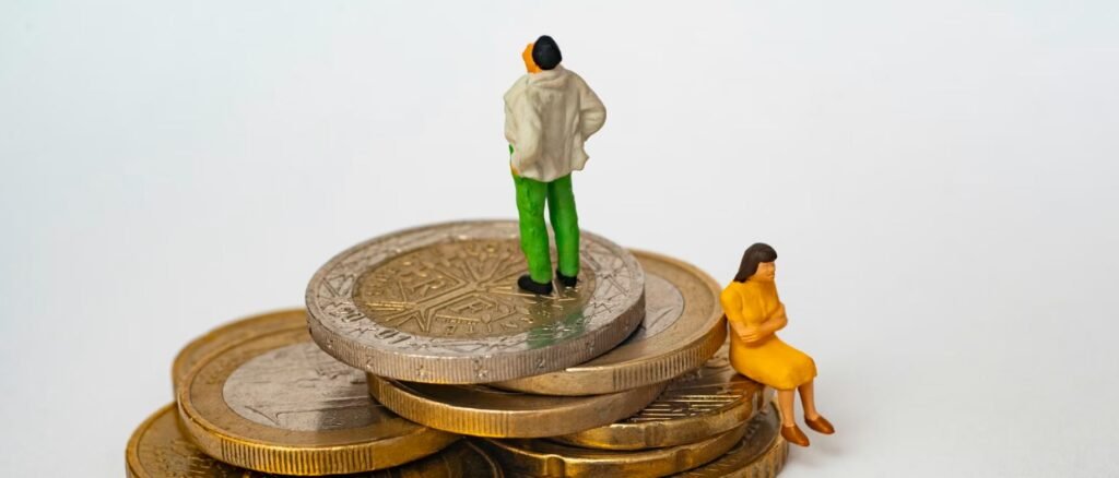 Συντάξεις: Οι Αλλαγές στις Επικουρικές Εξηγεί η Εκπρόσωπος του ΕΦΚΑ, Φωτεινή Βρύνα