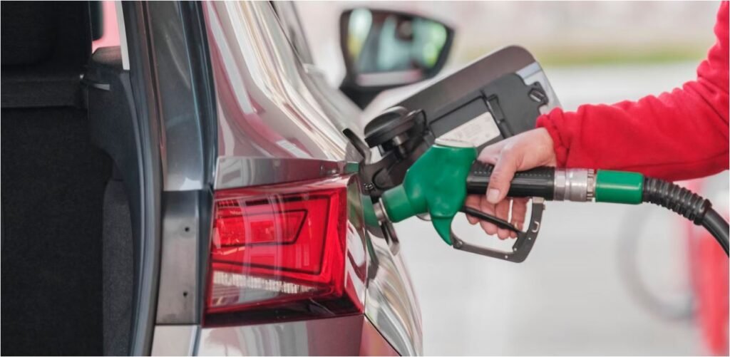 Καύσιμα: Το δυσοίωνο σενάριο για ραγδαία άνοδο τιμών μετά το Πάσχα, παρά την εκεχειρία