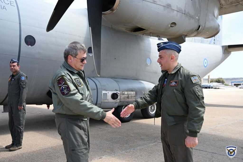 Οι Patriot στην Κάρπαθο σε πλήρη επιχειρησιακή ετοιμότητα: Επίσημη αντίδραση της Τουρκίας και γεωπολιτικές προεκτάσεις