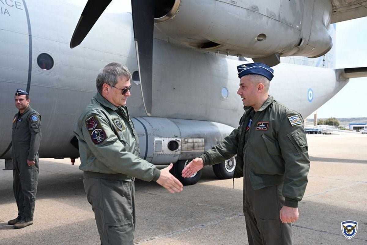 Οι Patriot στην Κάρπαθο σε πλήρη επιχειρησιακή ετοιμότητα: Επίσημη αντίδραση της Τουρκίας και γεωπολιτικές προεκτάσεις