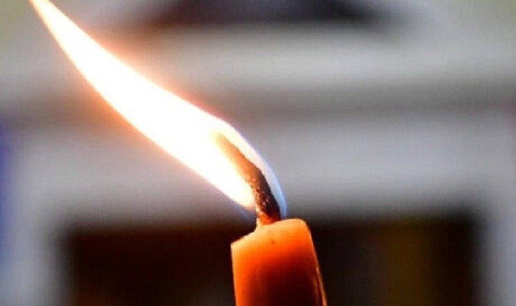 Η Ελληνική Αποστολή στα Ιεροσόλυμα για την Παραλαβή του Αγίου Φωτός – Άφιξη στην Αθήνα στις 18:30 με Ειδική Πτήση