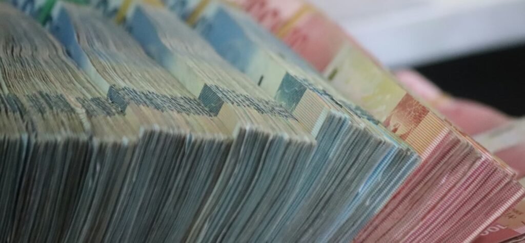 Επιδοτήσεις σε Επιχειρήσεις: Οδηγός για Χρηματοδότηση Έως 222.000€ στο Πρόγραμμα «Παράγουμε στην Ελλάδα»