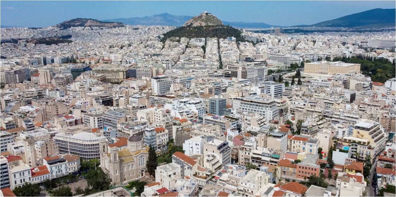 ΕΝΦΙΑ 2026: Οδηγός Διορθώσεων στο Ε9 για Μείωση του Φόρου