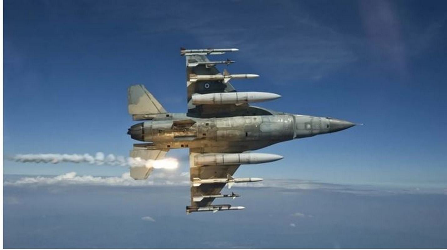 Ελλάδα & Τουρκία: Οι τρεις φορές που φτάσαμε στο χείλος του πολέμου κατά τις γιορτές του Πάσχα