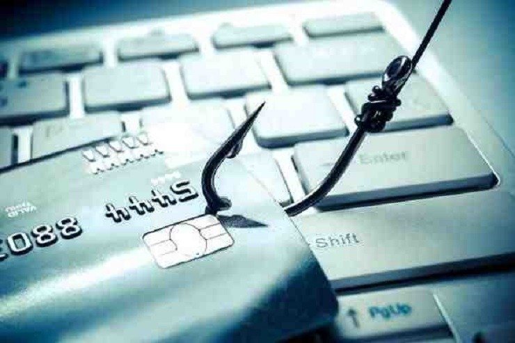Phishing: Τα Σύγχρονα & Παραπλανητικά Μηνύματα που Θέτουν σε Κίνδυνο τους Τραπεζικούς σας Λογαριασμούς