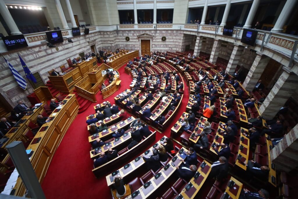 ΟΠΕΚΕΠΕ: Ο κλοιός στενεύει για 15 πολιτικά πρόσωπα – Κρίσιμες οι επόμενες αποφάσεις