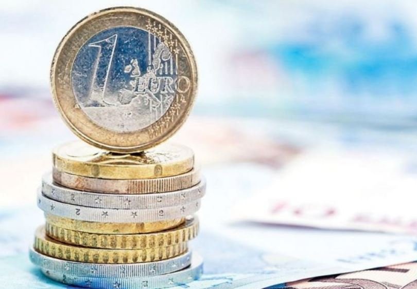 Το Κοινωνικό Κλιματικό Ταμείο: 25 δράσεις για πράσινη μετάβαση και στήριξη πολιτών από το 2026