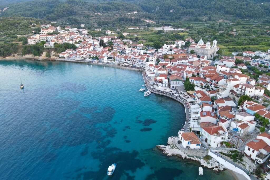 Σάμος: Επιτυχία των Αρχών με Κατάσχεση 39 Τεμαχίων Πυροτεχνικών Ειδών