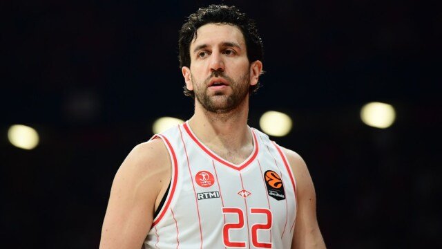 Euroleague: Η Χάποελ νίκησε τη Μακάμπι (88-99) και ενισχύει τις ελπίδες της για πλεονέκτημα έδρας, δυσκολεύοντας τον Παναθηναϊκό AKTOR για την εξάδα