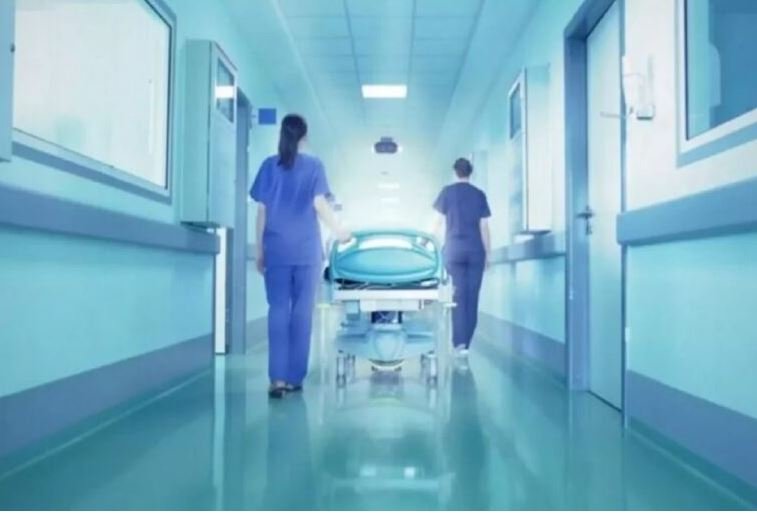 ΑΣΕΠ 2Κ/2024: Λήξη προθεσμίας για ενστάσεις στις 14 Απριλίου για 478 μόνιμες θέσεις στα νοσοκομεία – Οδηγίες και προϋποθέσεις