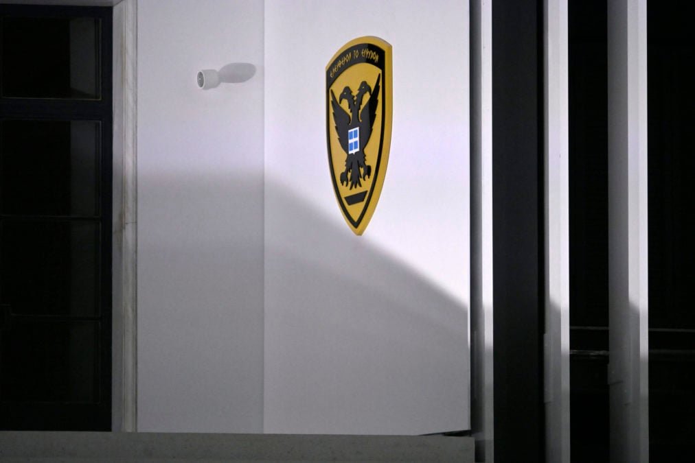 Ενεργειακή Αναβάθμιση 40 Στρατοπέδων: Προς τον Εκσυγχρονισμό και τη Βιωσιμότητα των Ενόπλων Δυνάμεων