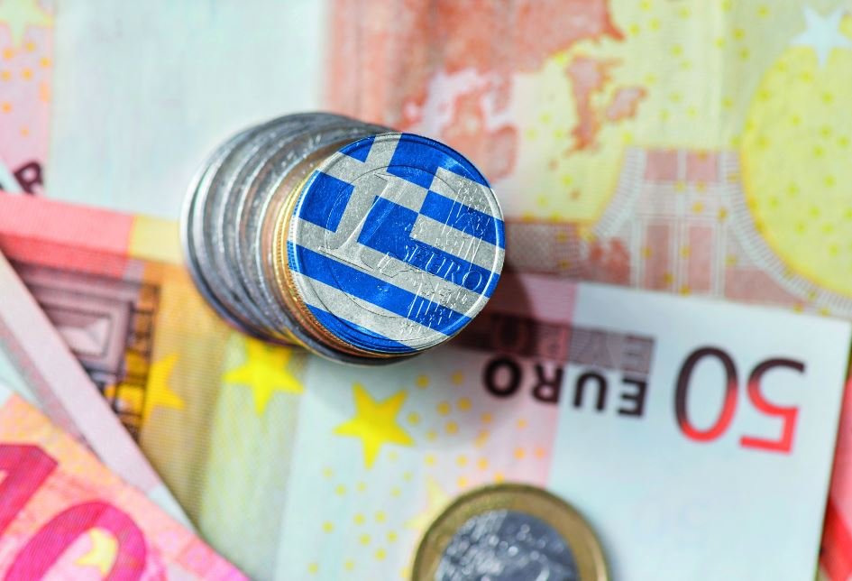 Αναπτυξιακός Νόμος 2026: Ποια νέα επενδυτικά καθεστώτα τίθενται σε εφαρμογή για την τόνωση της οικονομίας