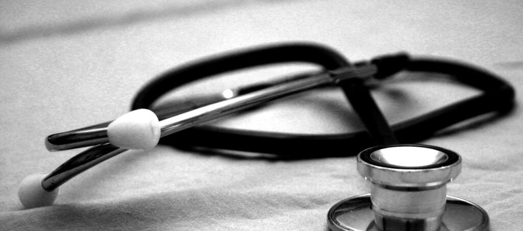 ΑΣΕΠ 2Κ/2024: Ολοκληρώνονται αύριο οι ενστάσεις για 478 θέσεις στο Υπουργείο Υγείας – Αναλυτικές Πληροφορίες