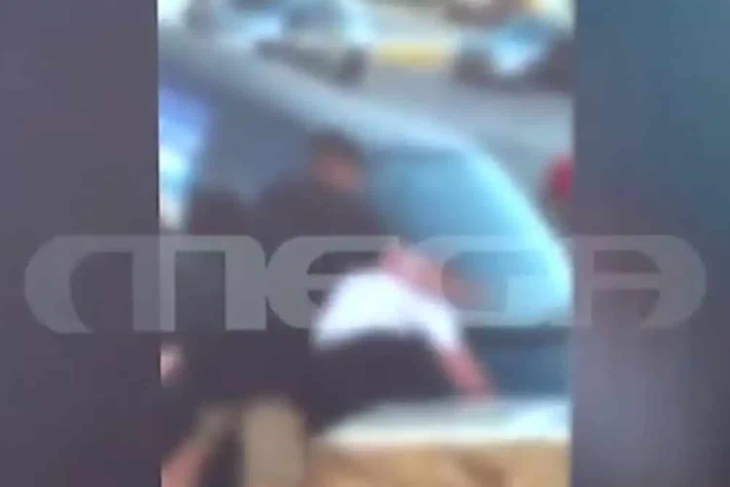 Σοκαριστικό περιστατικό νεανικής βίας στις Κυκλάδες: Ανήλικοι ξυλοκόπησαν συνομήλικό τους μέχρι λιποθυμίας – Σκηνές ωμής βίας σε βίντεο