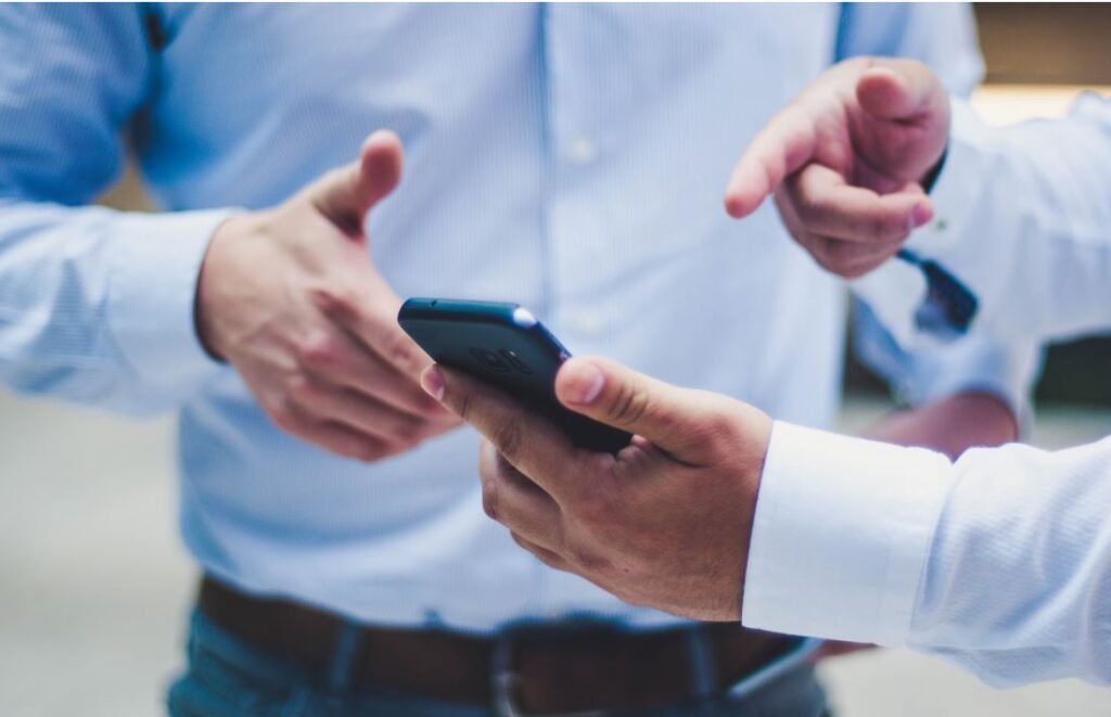 Νέα απάτη Fuel Pass: Προσοχή στα παραπλανητικά SMS και πώς να προστατευτείτε