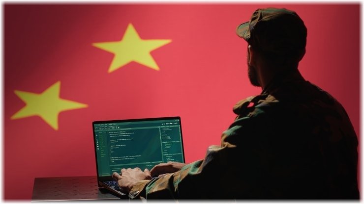 Κίνα: Δημιουργία Γραφείου Διαχείρισης Διεθνών Κινεζικών Επιχειρήσεων και Περιουσιακών Στοιχείων