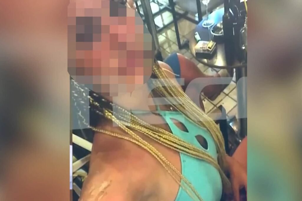 «Κάναμε κοκαΐνη σε σπίτι»: Ο τρίτος συλληφθείς αποκαλύπτει για τον θάνατο της 19χρονης στην Κεφαλονιά