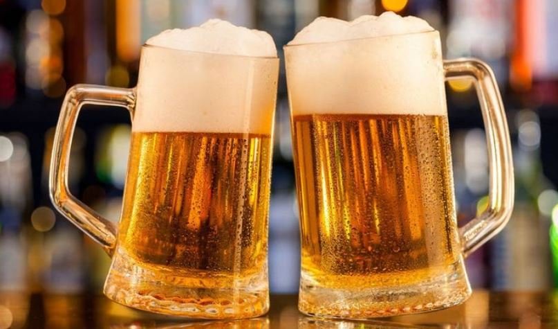 Η Μπύρα ως Κινητήριος Δύναμη Τουρισμού και Οικονομίας: Τάσεις, Αντίκτυπος και Μελλοντικές Προοπτικές