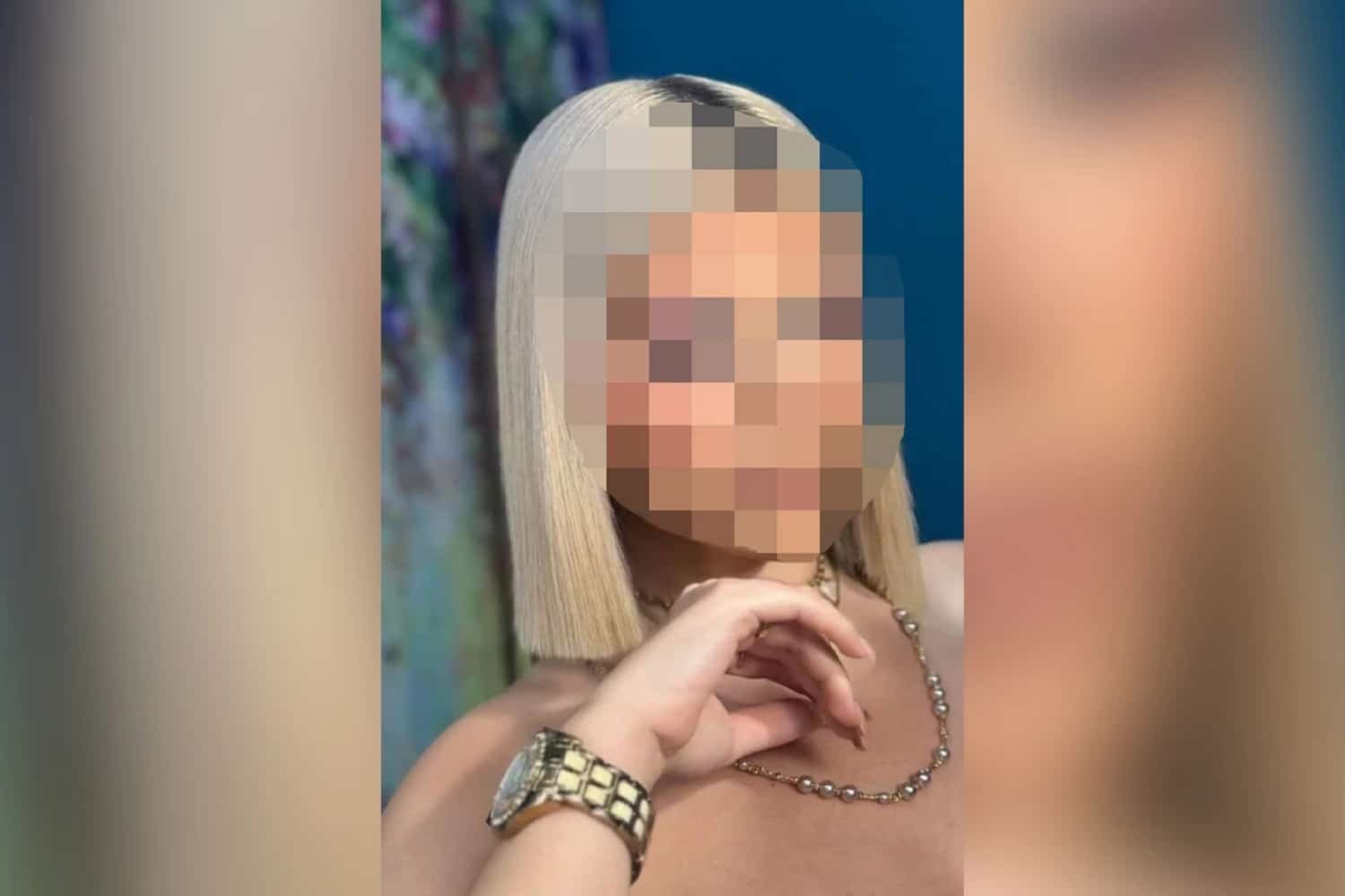 Κεφαλονιά: Σοκαριστικά SMS «Την παρατήσαμε μόνη» – Νέα στοιχεία και βίντεο από το σπίτι της 19χρονης Μυρτώς