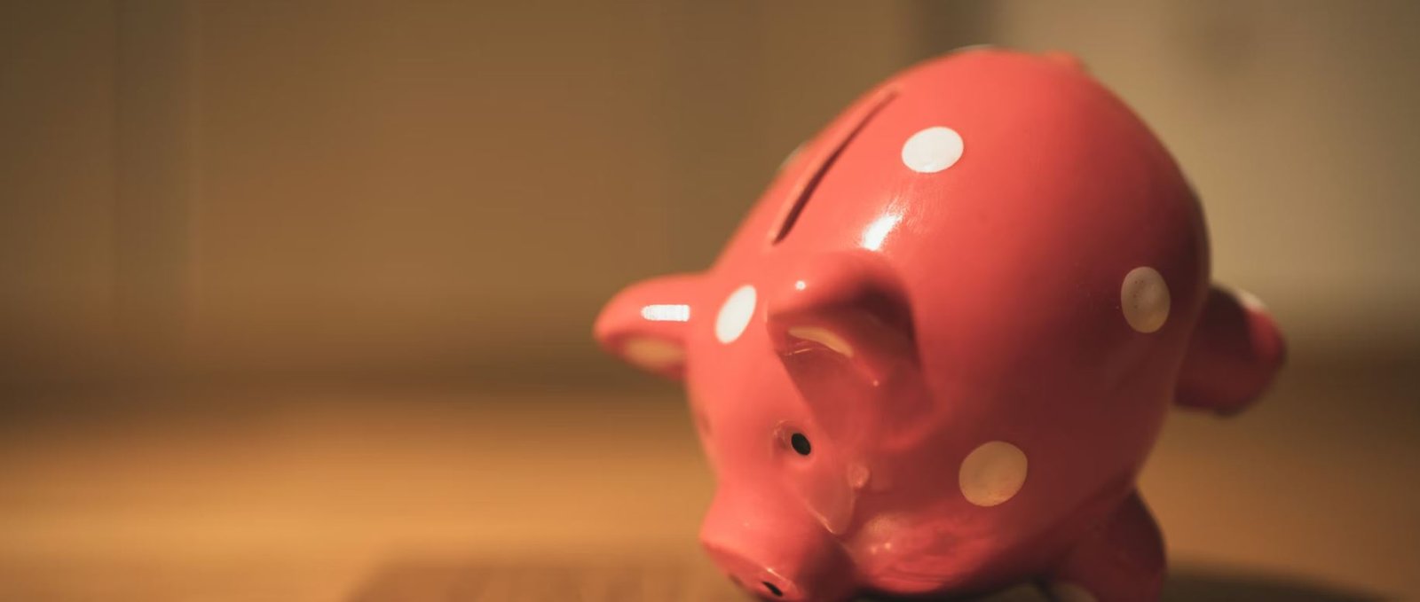 Infostealers: Πάνω από 1 εκατομμύριο Τραπεζικοί Λογαριασμοί Παραβιάστηκαν το 2025 – Οι Πιο Συνηθισμένες Μέθοδοι