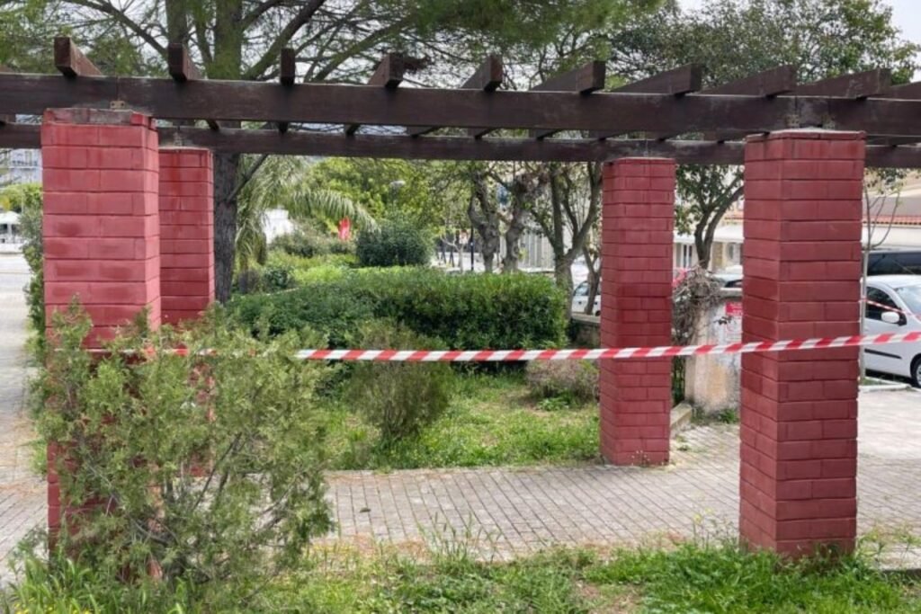 Κεφαλονιά: Η ιατροδικαστική εξέταση θα ρίξει «φως» στον θάνατο της 19χρονης – Το βίντεο που εξετάζει η ΕΛ.ΑΣ.